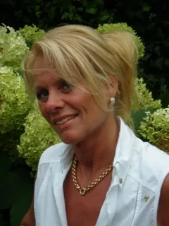Gerdi Grijmans